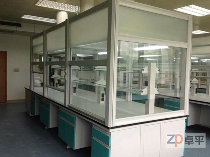 全鋼香蕉视频在线观看黄廠家直銷