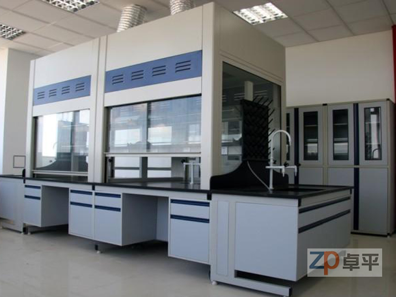 全鋼香蕉视频在线观看黄廠家直銷