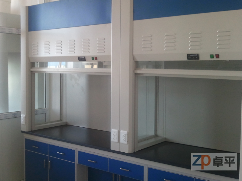 全鋼香蕉视频在线观看黄廠家直銷