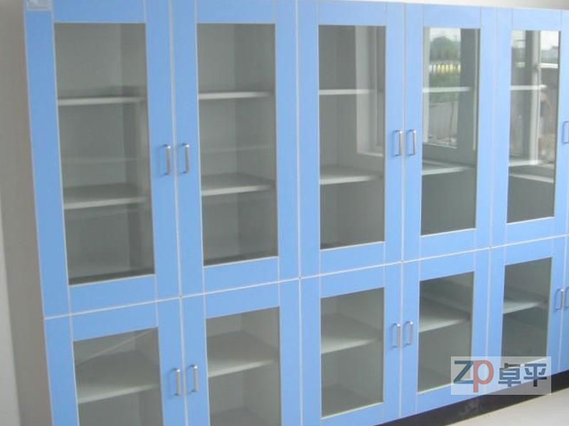 全鋼-儀器櫃-工具櫃ZP15320