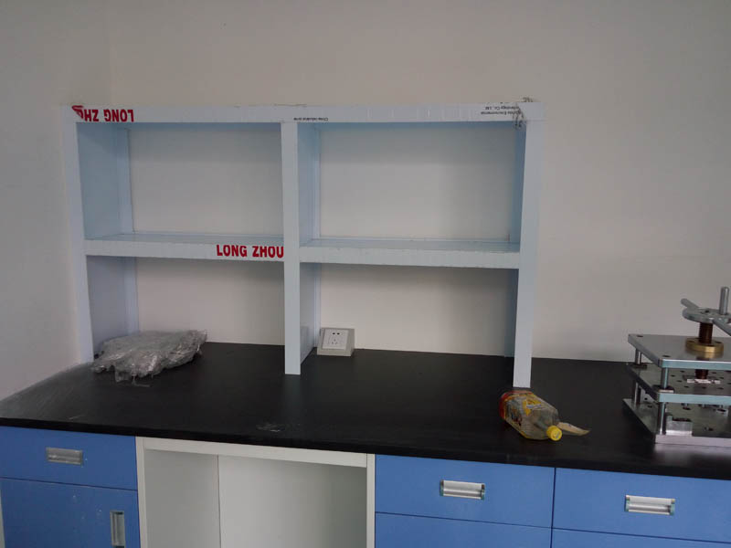 試劑架、吊櫃