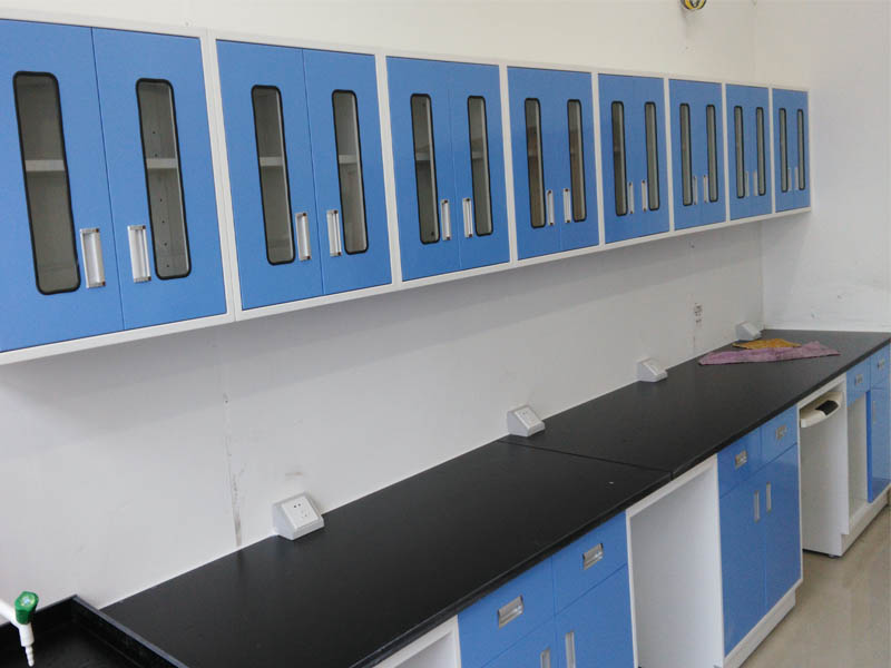 試劑架、吊櫃