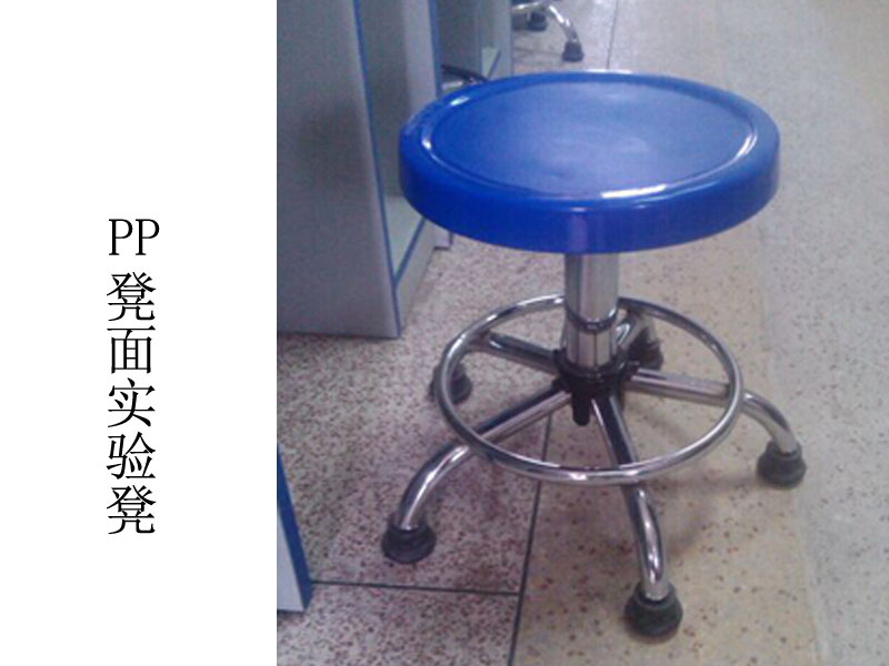 專用實驗凳係列