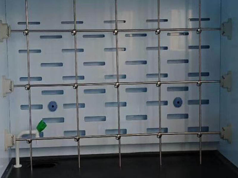 香蕉视频在线观看黄內合成架