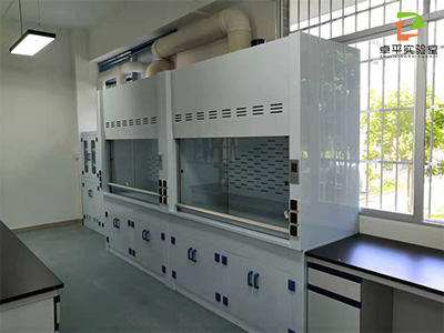 PP香蕉视频在线观看黄