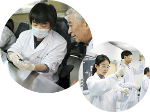 廣州香蕉视频色版APP實驗室廠家設備